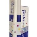 CURAPROX Enzycal 950 + CS 5460