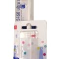 CURAPROX CPS 07 prime refill červená + CS 5460