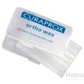 CURAPROX Ortho vosk