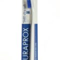 CURAPROX CS 5460 ultrasoft