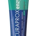 CURAPROX Enzycal 1450
