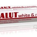 LACALUT WHITE & repair zubná pasta