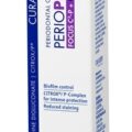 CURAPROX Perio Plus Focus CHX 0,50 %
