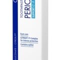 CURAPROX Perio Plus Support CHX 0,09 %