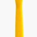 CURAPROX CTC 202