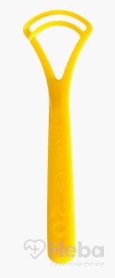 CURAPROX CTC 202