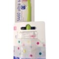 CURAPROX CPS 08 prime refill ružová + CS 5460