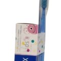CURAPROX Kids 6+ + CS 5500 kids ultra soft