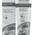EcoDenta TRIPLE FORCE