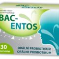 BAC-ENTOS
