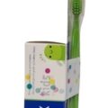 CURAPROX Kids 6+ + CS 5500 kids ultra soft