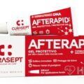 CURASEPT AFTE RAPID+