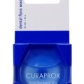 CURAPROX DF 834