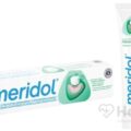 MERIDOL FRESH BREATH ZUBNÁ PASTA