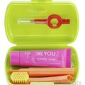 CURAPROX Travel set