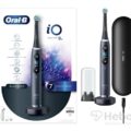 Oral-B iO SERIES 9 BLACK ONYX