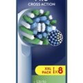 Oral-B CROSS ACTION