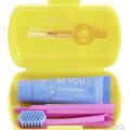 CURAPROX Travel set