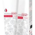 HERBADENT Professional Bylinná zubná PASTA