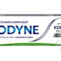 SENSODYNE KOMPLETNÁ OCHRANA+ WHITENING