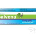 Salvena forte