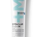 LA ROCHE-POSAY EFFACLAR DUO+ M