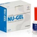 NU-GEL