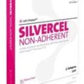 SILVERCEL