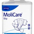 MoliCare Slip extra plus 6 kvapiek XL