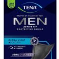 TENA MEN Protective Shield