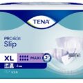 TENA Slip Maxi XL