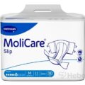 MoliCare Slip extra plus 6 kvapiek M