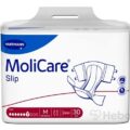 MoliCare Slip Super 7 kvapiek M