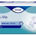 TENA Slip Plus XS