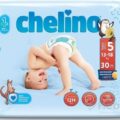 CHELINO T5
