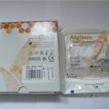 ALGIVON