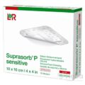 SUPRASORB P SENSITIVE