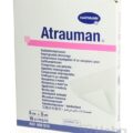 ATRAUMAN