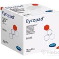 Eycopad