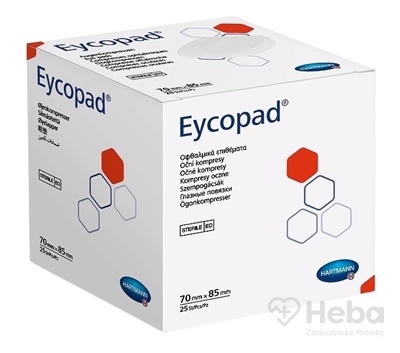 Eycopad