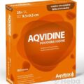 AQVIDINE