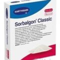 Sorbalgon Classic
