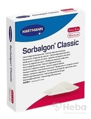 Sorbalgon Classic