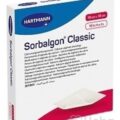 Sorbalgon Classic