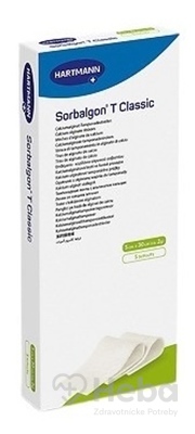Sorbalgon T Classic