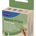 Nature Care Cotton tape