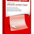 LEUKOPLAST CUTICELL CONTACT