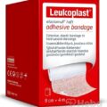 LEUKOPLAST ELASTOMULL HAFT