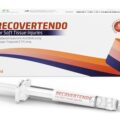 RECOVERTENDO