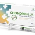 CHONDROPLUS